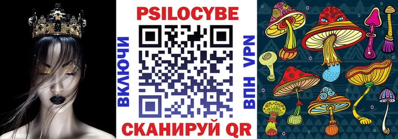 площадка наркотические препараты  Саянск  Псилоцибиновые грибы MAGIC MUSHROOMS 